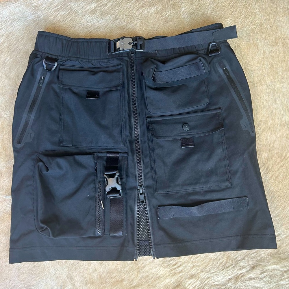Nike X MWM Edition skirt